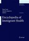 Encyclopedia of Immigrant Health. 2 Volume Set. Text with Internet Access Code for Companion Website Cover Image