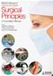 BSAVA Manual of Canine and Feline Surgical Principles: A Foundation Manual Cover Image