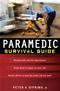 Paramedic Survival Guide Cover Image