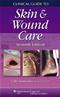 Clinical Guide: Skin and Wound Care Cover Image