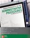 Student Workbook for Use with Administrative Procedures for Medical Assisting Cover Image