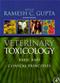 Veterinary Toxicology: Basic and Clinical Principles Cover Image