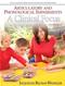 Articulatory and Phonological Impairments: A Clinical Focus Cover Image