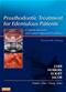 Prosthodontic Treatment for Edentulous Patients: Complete Dentures and Implant-Supported Prostheses Cover Image