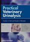Practical Veterinary Urinalysis Cover Image