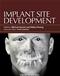 Implant Site Development Cover Image