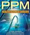 Practical Problems in Mathematics for Health Science Careers Cover Image