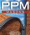 Practical Problems in Mathematics for Masons Cover Image