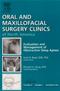 Evaluation and Management of Obstructive Sleep Apnea Cover Image