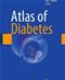 Atlas of Diabetes Cover Image