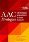 AAC Strategies: For Individuals with Moderate to Severe Disabilities. Text with CD-ROM for Windows and Macintosh Cover Image