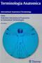 Terminologica Anatomica: International Anatomical Terminology Cover Image