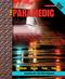 Paramedic Cover Image