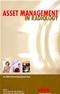 Asset Management in Radiology Cover Image
