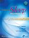 Fundamentals of Sleep Technology. Text with Internet Access Code for thePoint Cover Image