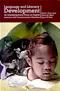 Language and Literacy Development: An Interdisciplinary Focus on English Learners with Communication Disorders Cover Image