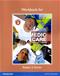 Paramedic Care: Prinicples and Practice: Patient Assessment Workbook Cover Image