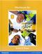 Paramedic Care: Principles and Practice: Introduction to Paramedicine Workbook Cover Image