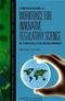 Strengthening a Workforce for Innovative Regulatory Science in Therapeutic Development. Workshop Summary Cover Image