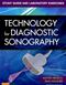 Study Guide and Laboratory Exercises Technology for Diagnostic Sonography Cover Image