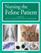 Nursing the Feline Patient Cover Image