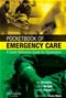 Pocketbook of Emergency Care: A Quick Reference Guide for Paramedics Cover Image