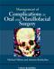 Management of Complications in Oral and Maxillofacial Surgery Cover Image
