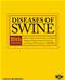Diseases of Swine Cover Image