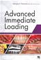 Advanced Immediate Loading Cover Image