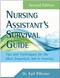Nursing Assistants Survival Guide Cover Image