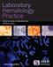 Laboratory Hematology Practice Cover Image