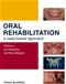 Oral Rehabilitation: A Case-Based Approach. Text with DVD Cover Image