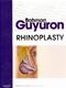 Rhinoplasty. Text with Internet Access Code for Expert Consult Edition Cover Image