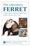 Laboratory Ferret Cover Image