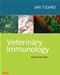 Veterinary Immunology: An Introduction Cover Image