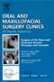 Surgery of the Nose and Paranasal Sinuses: Principles and Concepts Cover Image