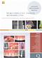 Peri-Implant Tissue Remodeling: Scientific Background and Clinical Implications Cover Image