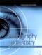 Photography in Dentistry: Theory and Techniques in Modern Documentation Cover Image