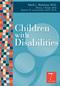 Children with Disabilities Cover Image