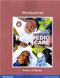 Paramedic Care: Principles and Practice: Medicine: Workbook Cover Image