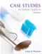 Case Studies in Dental Hygiene Cover Image