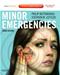 Minor Emergencies. Text with Internet Access Code for Expert Consult Edition Cover Image