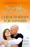 Im Hot and Im Bald!: Chemotherapy for Winners Cover Image