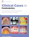 Clinical Cases in Prosthodontics Cover Image