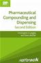 FASTtrack: Pharmaceutical Compounding and Dispensing Cover Image