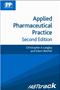 FASTtrack: Applied Pharmaceutical Practice Cover Image