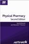 FASTtrack: Physical Pharmacy Cover Image