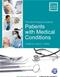 ADA Practical Guide to Patients with Medical Conditions Cover Image