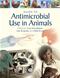Guide to Antimicrobial Use in Animals Cover Image