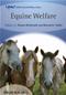 Equine Welfare Cover Image